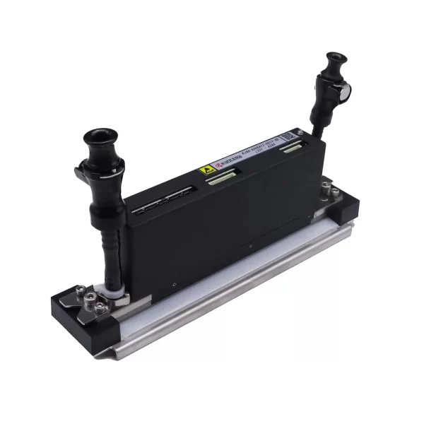 Kyocera KJ4A-AA06ATZ 600dpi Inkjet Printhead for - Image 3