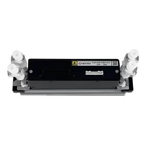 Kyocera KJ4B-0300 300dpi Inkjet Printhead for Wate