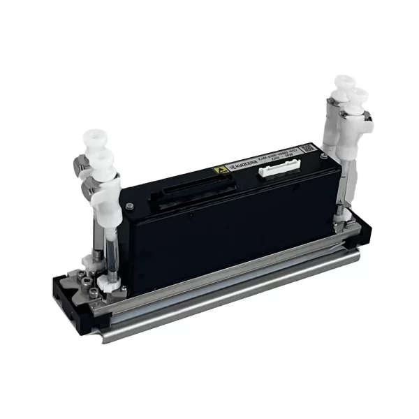 Kyocera KJ4B-0300 300dpi Inkjet Printhead for Wate - Image 8
