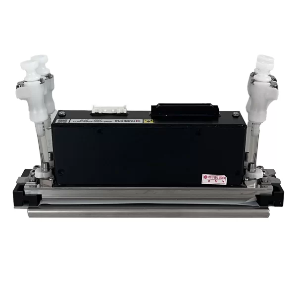 Kyocera KJ4B-0300 300dpi Inkjet Printhead for Wate - Image 7