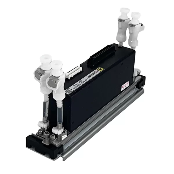 Kyocera KJ4B-0300 300dpi Inkjet Printhead for Wate - Image 6