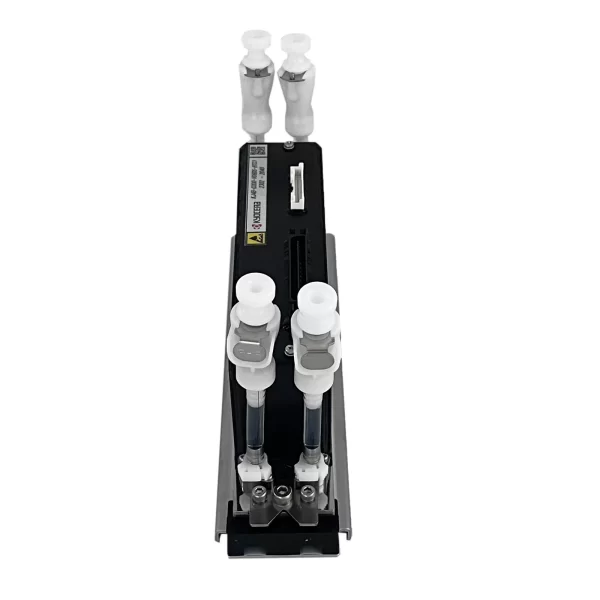 Kyocera KJ4B-0300 300dpi Inkjet Printhead for Wate - Image 4