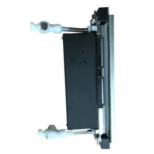 Kyocera KJ4B-QA06NTB-STDV-4A Inkjet Printhead for