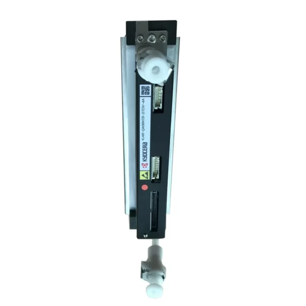 Kyocera KJ4B-QA06NTB-STDV-4A Inkjet Printhead for - Image 3