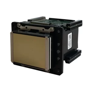 MIMAKI JV34 _ TS34 Printhead - M010792