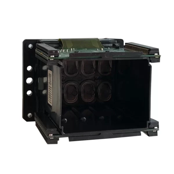 MIMAKI JV34 _ TS34 Printhead - M010792 - Image 5