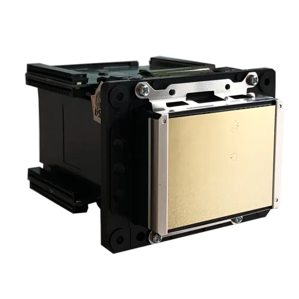 MIMAKI JV34 _ TS34 Printhead - M010792 - Image 4