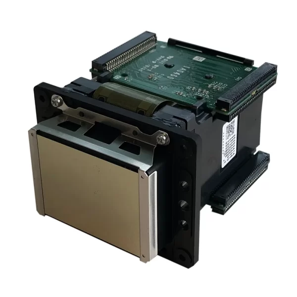 MIMAKI JV34 _ TS34 Printhead - M010792 - Image 3