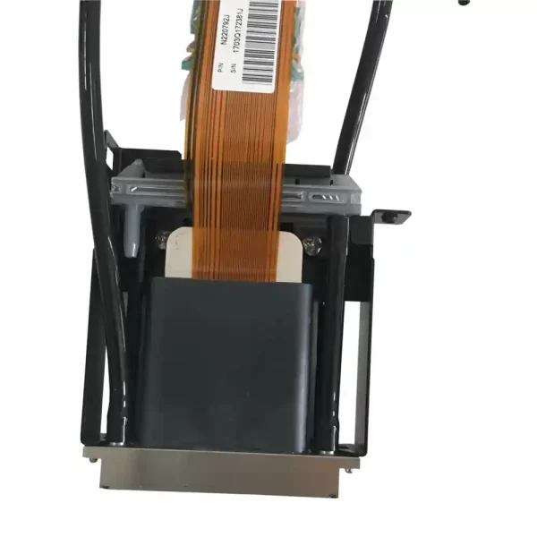MIMAKI UJF-3042 UV _ 3042 FX MP-M010010 - Image 6