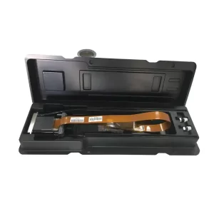 MIMAKI UJF-3042 UV _ 3042 FX MP-M010010