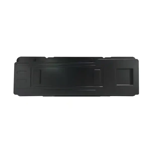 MIMAKI UJF-3042 UV _ 3042 FX MP-M010010 - Image 4