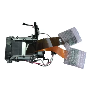 Mimaki JFX200-2513 Printhead - M022625