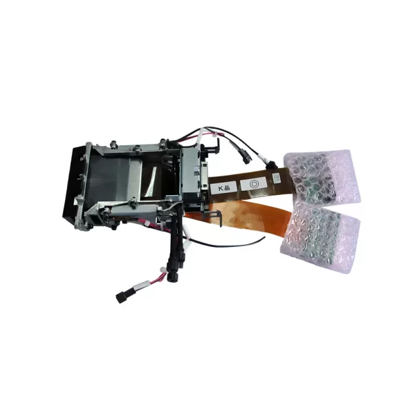 Mimaki JFX200-2513 Printhead - M022625 - Image 5