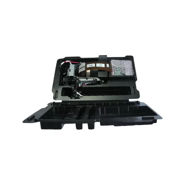 Mimaki JFX200-2513 Printhead - M022625 - Image 3