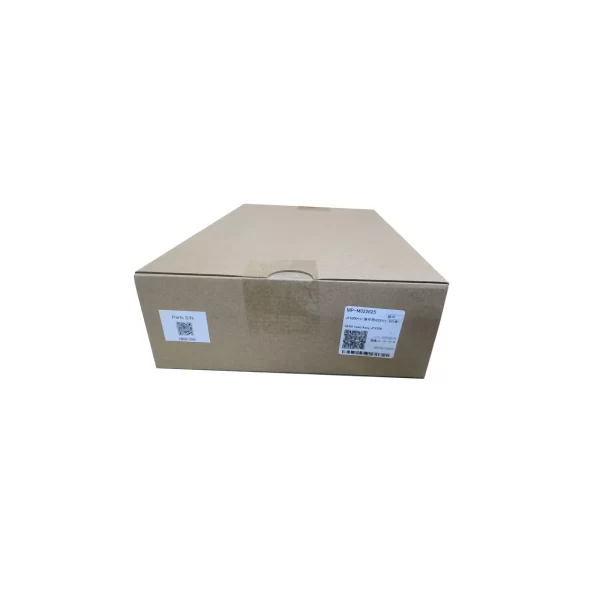 Mimaki JFX200-2513 Printhead - M022625 - Image 6