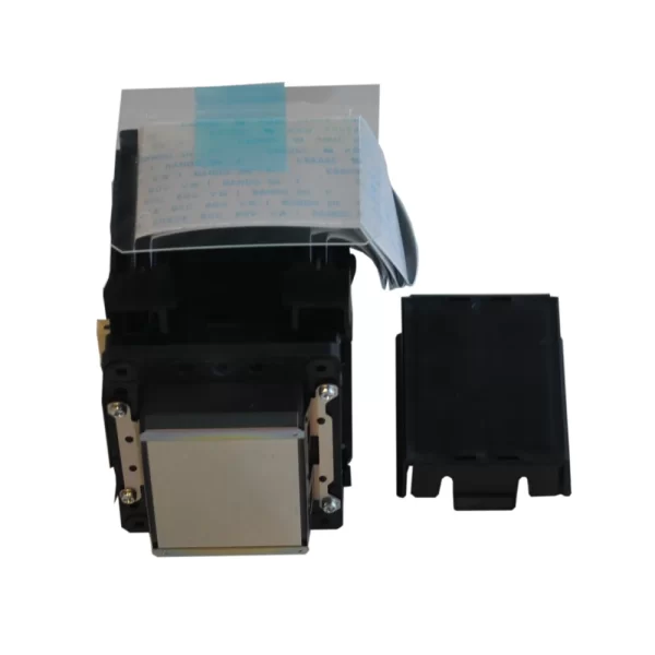 Mimaki JV300-130 _ CJV300-150 Printhead - M015372 - Image 2