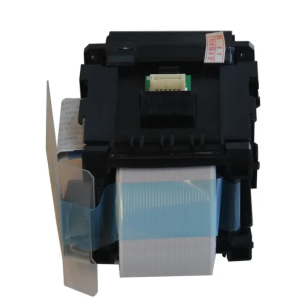 Mimaki JV300-130 _ CJV300-150 Printhead - M015372 - Image 7