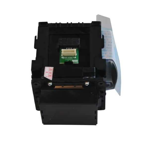 Mimaki JV300-130 _ CJV300-150 Printhead - M015372 - Image 6