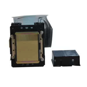 Mimaki JV300-130 _ CJV300-150 Printhead - M015372