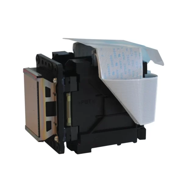 Mimaki JV300-130 _ CJV300-150 Printhead - M015372 - Image 4