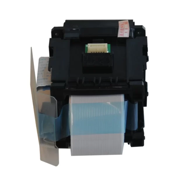 Mimaki JV300-130 _ CJV300-150 Printhead - M015372 - Image 3