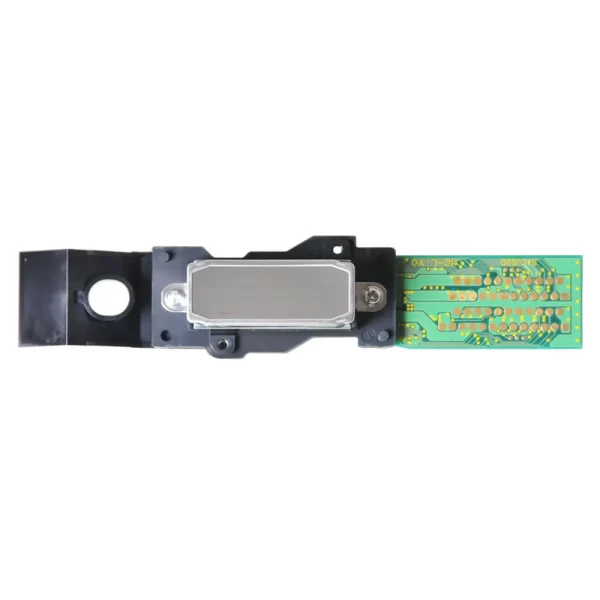 Mimaki JV3_TX2 Eco Solvent Printhead (DX4)-M004372 - Image 7