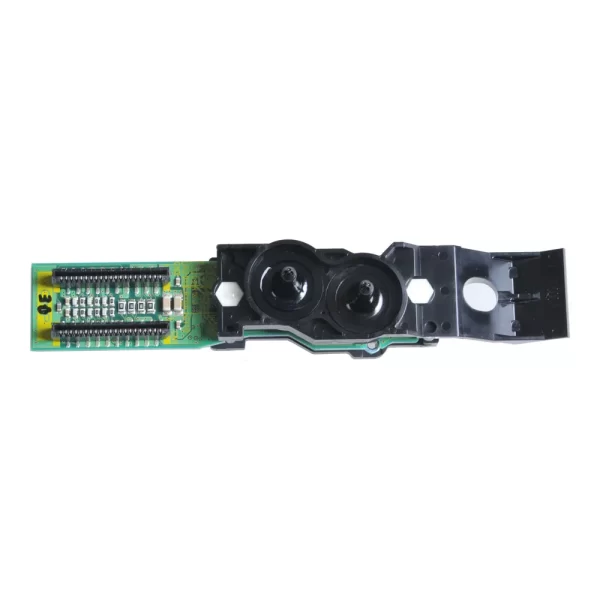 Mimaki JV3_TX2 Eco Solvent Printhead (DX4)-M004372 - Image 6