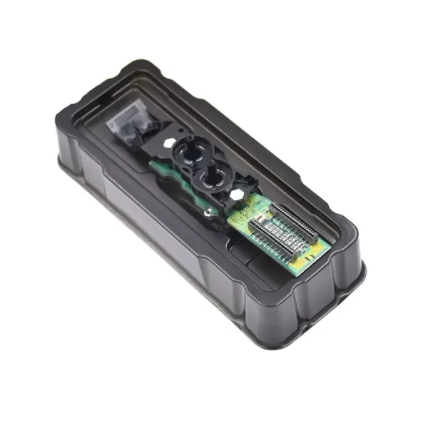 Mimaki JV3_TX2 Eco Solvent Printhead (DX4)-M004372 - Image 4