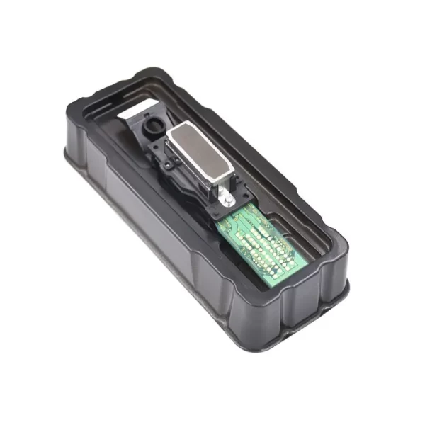Mimaki JV3_TX2 Eco Solvent Printhead (DX4)-M004372 - Image 3