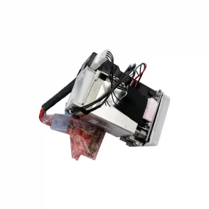 Mimaki Printhead MP-M027970 Maintenance Head UV As