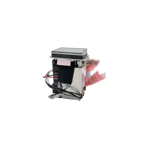 Mimaki Printhead MP-M027970 Maintenance Head UV As - Image 4