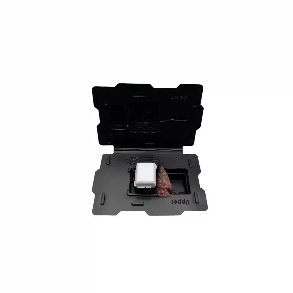 Mimaki Printhead MP-M027970 Maintenance Head UV As - Image 3