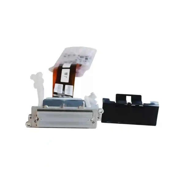 Mimaki SWJ-320 Printhead GEN5 Assy - M022650 - Image 6