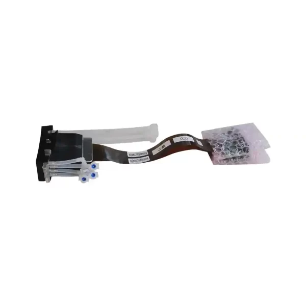 Mimaki SWJ-320 Printhead GEN5 Assy - M022650 - Image 5