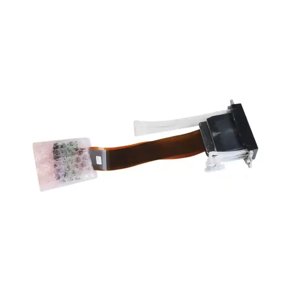 Mimaki SWJ-320 Printhead GEN5 Assy - M022650 - Image 4