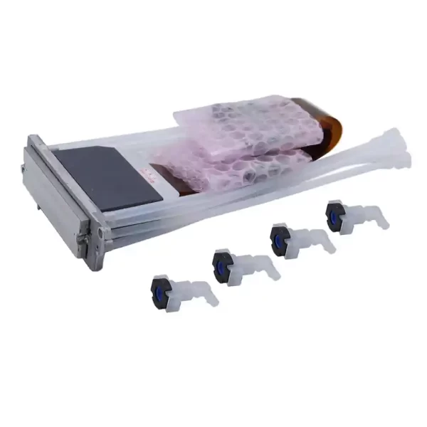 Mimaki TS500-1800 Gen5 Printhead Assy - M022653 - Image 6