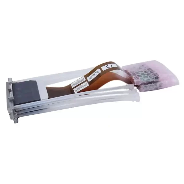 Mimaki TS500-1800 Gen5 Printhead Assy - M022653 - Image 5