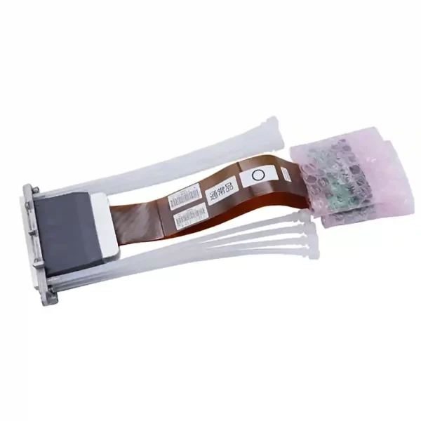 Mimaki TS500-1800 Gen5 Printhead Assy - M022653 - Image 4