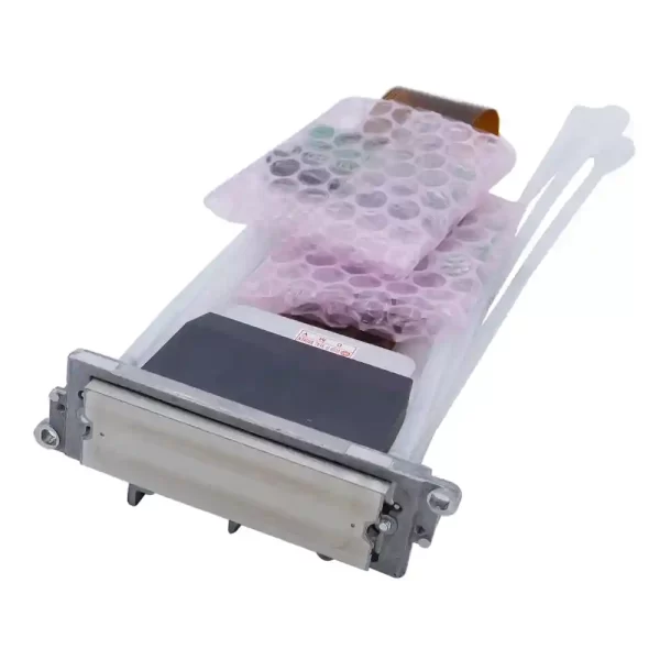 Mimaki TS500-1800 Gen5 Printhead Assy - M022653 - Image 3