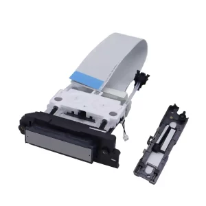 Mimaki TX300 _ TS300 Printhead - M015885