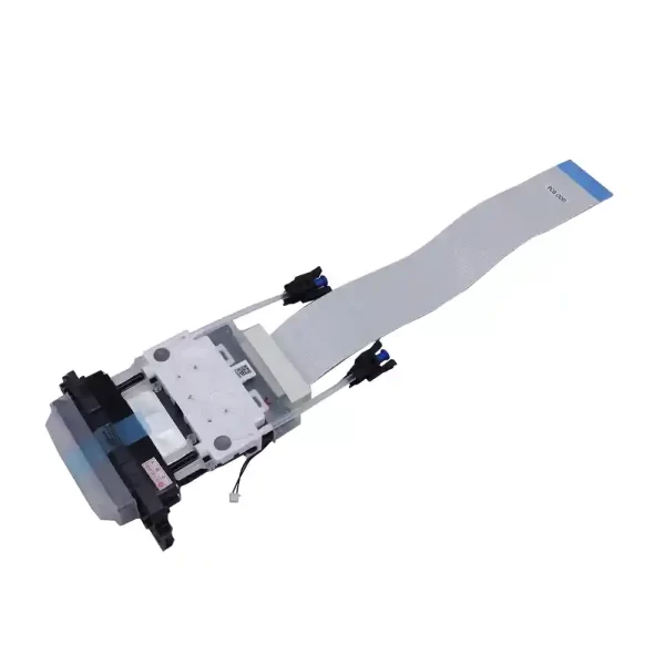 Mimaki TX300 _ TS300 Printhead - M015885 - Image 9