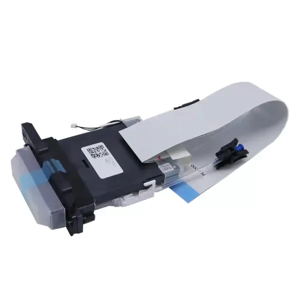 Mimaki TX300 _ TS300 Printhead - M015885 - Image 8