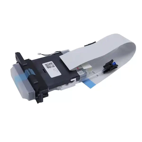 Mimaki TX300 _ TS300 Printhead - M015885 - Image 7