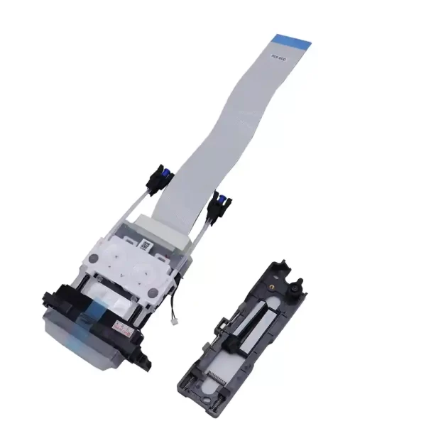 Mimaki TX300 _ TS300 Printhead - M015885 - Image 6