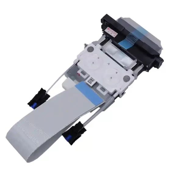Mimaki TX300 _ TS300 Printhead - M015885 - Image 5