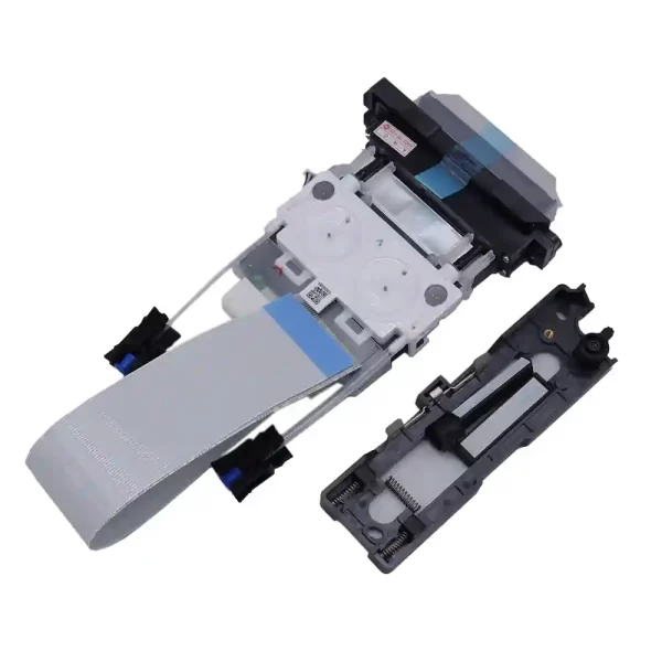 Mimaki TX300 _ TS300 Printhead - M015885 - Image 4