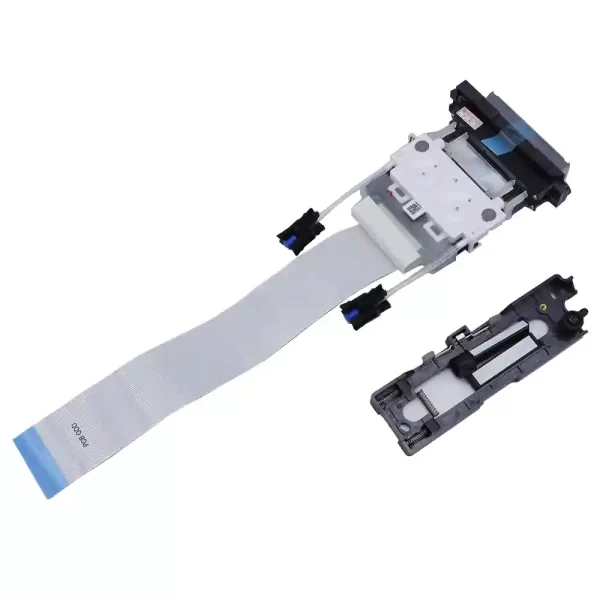Mimaki TX300 _ TS300 Printhead - M015885 - Image 3