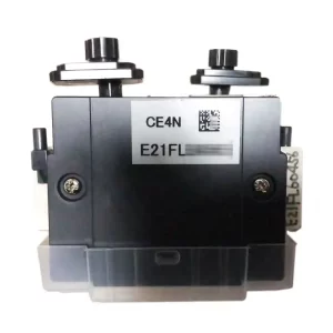 Mimaki UJF-3042MkII _ UJV-160 Printhead - M018821