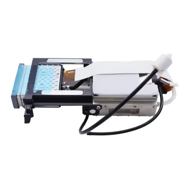 Mimaki UJF-7151 Plus Printhead - M025074 - Image 7