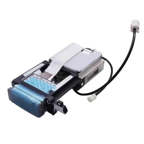 Mimaki UJF-7151 Plus Printhead - M025074 - Image 6